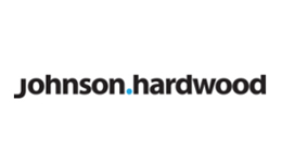 Johnson Hardwood Flooring Installation in Dallas TX