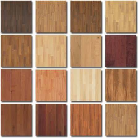 Hardwood Flooring Plano What Color Of Hardwood Floors Should You