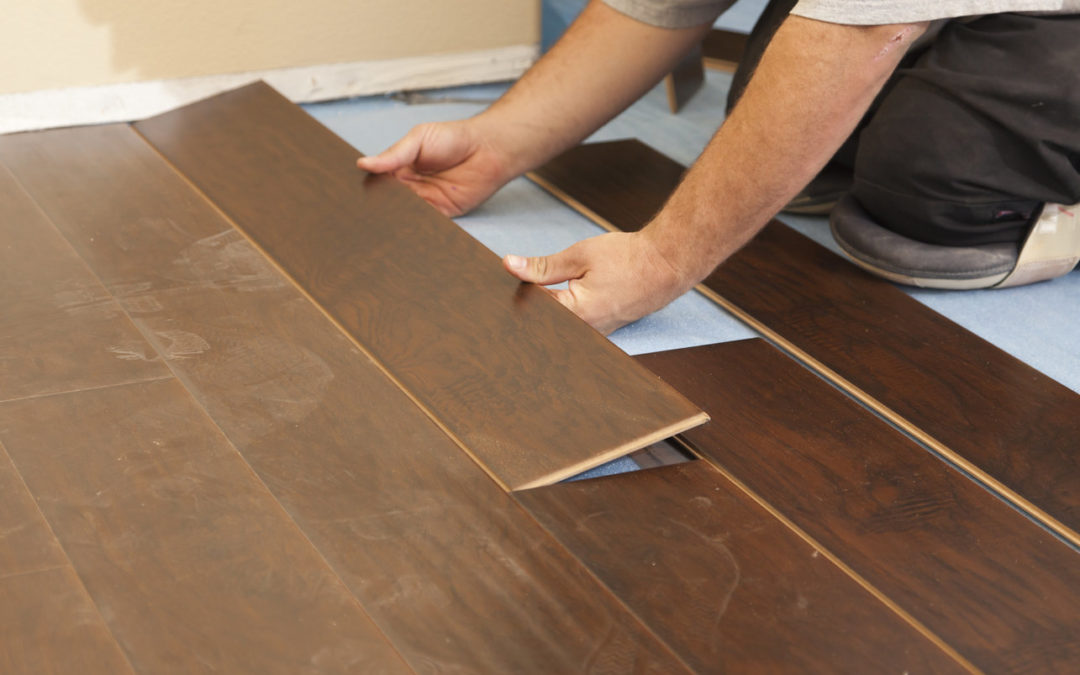 Hardwood Floor Refinishing Dallas How Much Is The Cost To