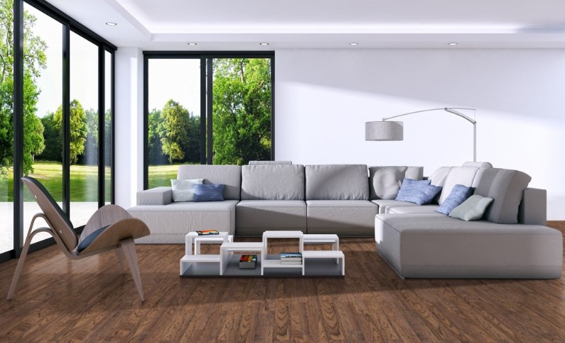 Wood Floor Installation Little Elm 5 Great Ways To Increase Your