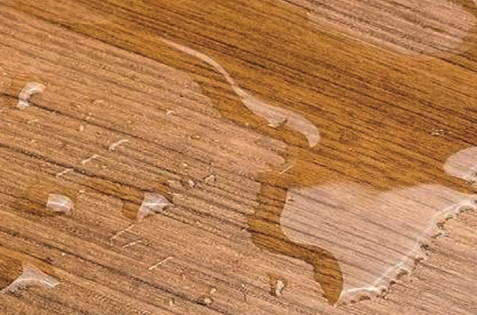 Hardwood Floor Refinishing Fort Worth, Hardwood Floor Repair Frisco Tx