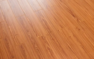 How To Tell If Your Hardwood Flooring Can Be Saved