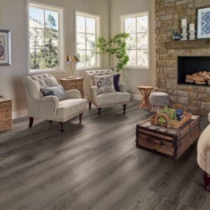 Armstrong Flooring Artesia Oak Rigid Core Neutral
