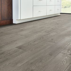 Armstrong Flooring Camargo Oak Rigid Core Nickel Mine
