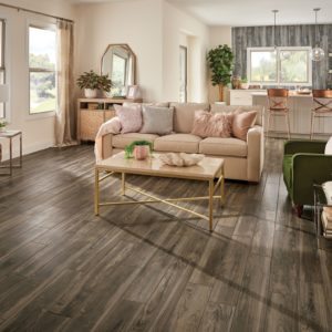 Armstrong Flooring Established Goodness Engineered Tile  Province Grove