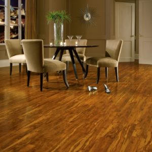 Armstrong Flooring Laminate American Apple