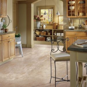 Armstrong Flooring Stone Creek Laminate Camino