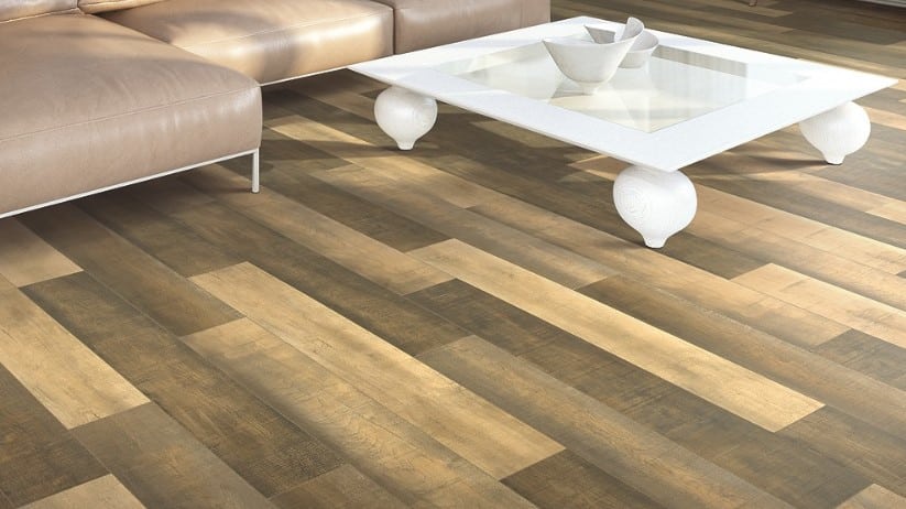 Products by color - Hardwood Flooring Installation ...
