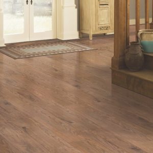 Mohawk RevWood Celebration Single Plank Honey Nut Oak