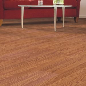 Mohawk RevWood Festivale Butterscotch Oak