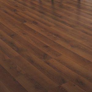 Mohawk RevWood Festivale Plus Burnished Brown Oak