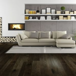 Johnson Hardwood Roma_35607_Riviera