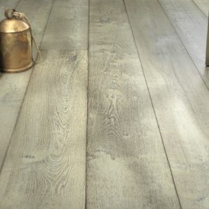 Real Wood Floors Tasmania Devonport Vignette