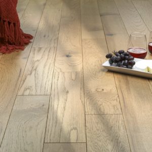 Real Wood Floors Parlour Vignette
