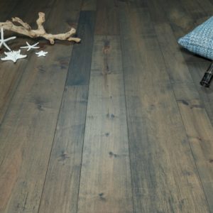 Real Wood Floors Saltbox Plymouth