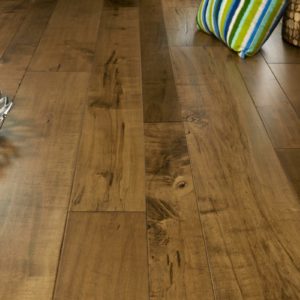 Real Wood Floors Saltbox Texture Concord