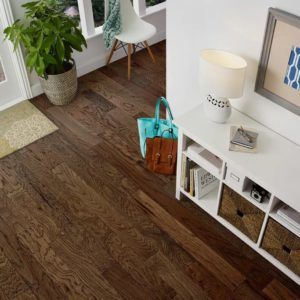Regal Hardwoods Floors Final Touch Henna Brown Tones Hardwood Floors
