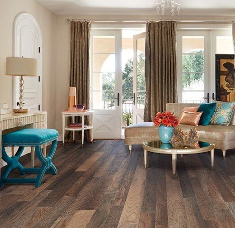 Hardwood Flooring Installation Dallas Tx Wood Floor Refinishing