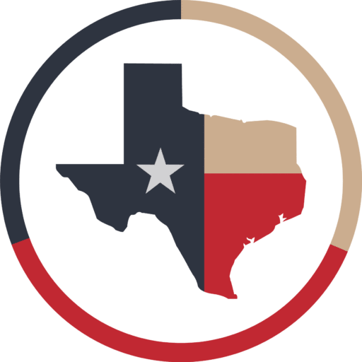 Texas Hardwood Flooring Favicon