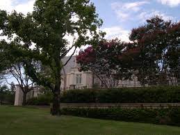 Preston Hollow