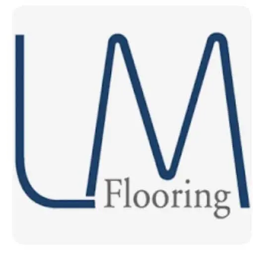 LM Flooring